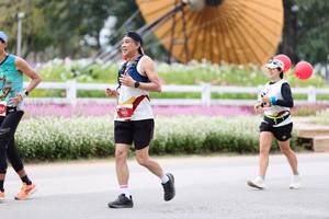 BIB: 
                            <button type="button" onclick="openModal(27860806)" class="btn btn-primary btn-sm float-right btn-popup" data-toggle="modal" data-target=".modal-high-quality">
                        <i class="fas fa-shopping-cart"></i> Add to Cart
                    </button>
                                            <button type="button" onclick="isThisMe(27860806, true)" class="btn btn-success btn-sm float-right btn-popup btn-isme hidden" data-toggle="tooltip" data-placement="bottom" title="นี่คือรูปของคุณใช่ไหม คลิกที่นี่เพื่อเอาเข้าอัลบั้ม">
                        <i class="fas fa-plus"></i> Add to album
                    </button>
                    <button type="button" onclick="isThisMe(27860806, false)" class="btn btn-warning btn-sm float-right btn-popup btn-isnotme hidden">
                        <i class="fas fa-ban"></i> Remove from album
                    </button>